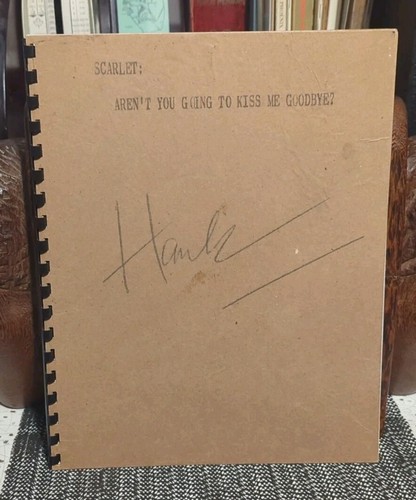 Charles bukowski scarlet - charles,