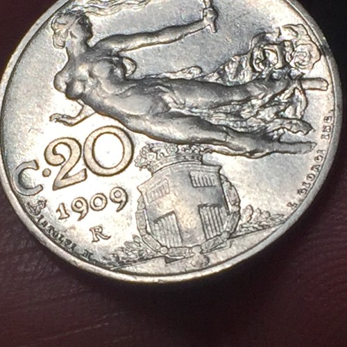 Regno d italia - , d'italia