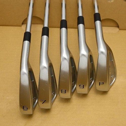 Taylormade p7cb 2024 - taylormade, set