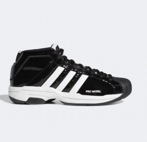 Adidas snea basket modello