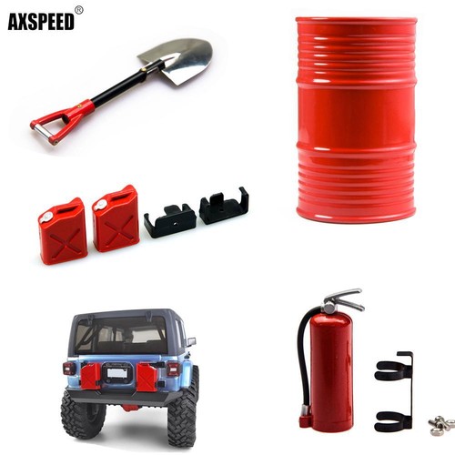 Flyxm serbatoio carburante - flyxm,