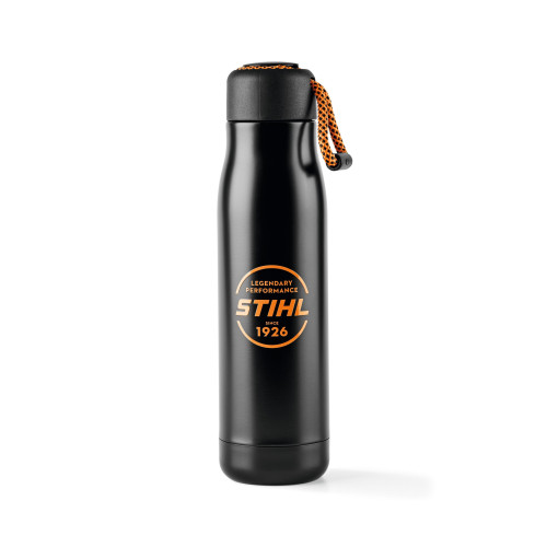 Stihl borraccia termica - borraccia,