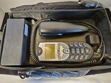 MOTOROLA M800 CDMA telefono