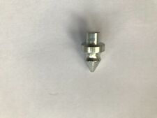 AUTO D'EPOCA, ROULOTTE