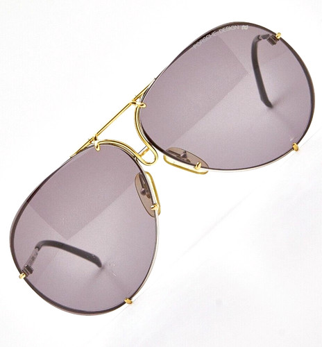 Vintage occhiali da - 😎,