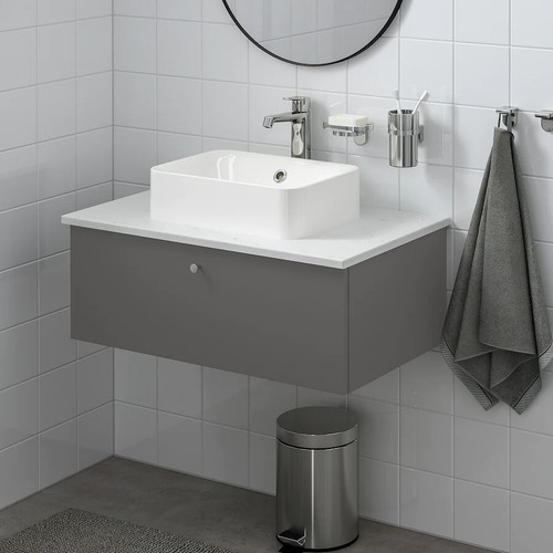 Ikea godmorgon lavabo - godmorgon,