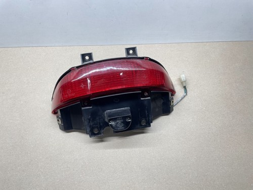Kymco fanale - kb,