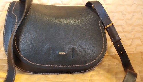 Borsa furla vera - borsa, in