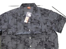 Polo Sahariana Uomo Manica