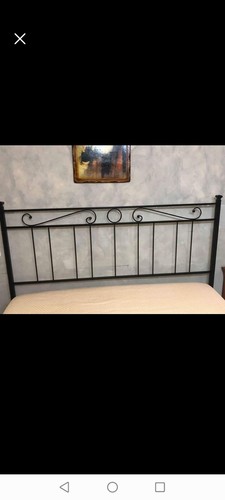 Camera letto senza - letto, armadio