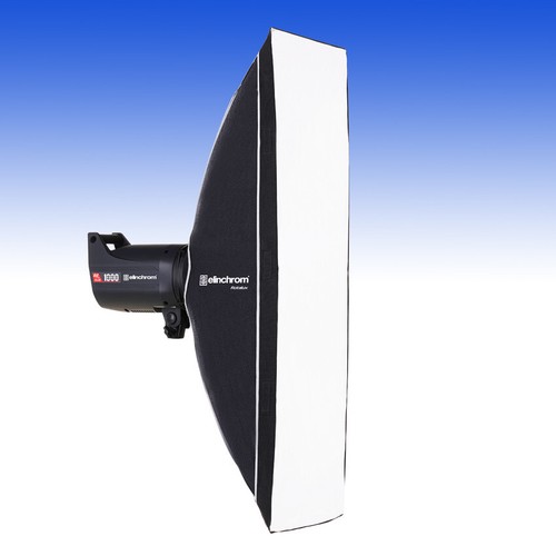 Elinchrom rotalux striplite - elinchrom,