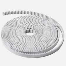 Cinghia di distribuzione