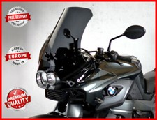 BMW K 1200 R 2005-08 K 1300 R