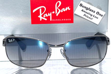NUOVI occhiali da sole Ray Ban