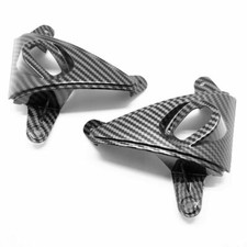 Per Kawasaki NinjaZX10R 200