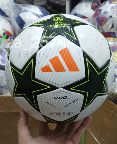 Adidas ucl pro uefa champions - adidas,