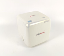 DECODER DIGITALE TERRESTRE CUBOVISION TELECOM CUBO VISION SENZA TELECOMANDO