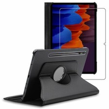 Cover Samsung Galaxy Tab S7+