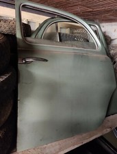 Portiere complete LANCIA APPIA