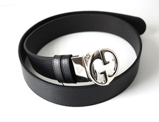 GUCCI 449715 CINTURA cintura