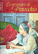 Fiabe Sonore Fabbri Avventure