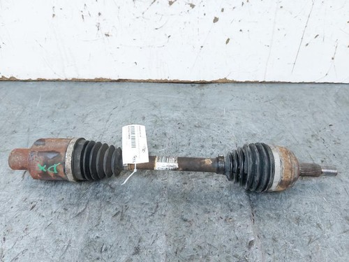 391009882r semiasse ant - 391009882r,