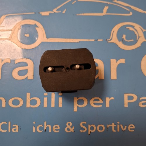 Commutatore accensione fiat - commutatore,