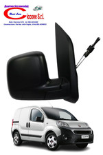 SPECCHIO SPECCHIETTO