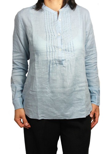 Aspesi camicia donna manica - donna,