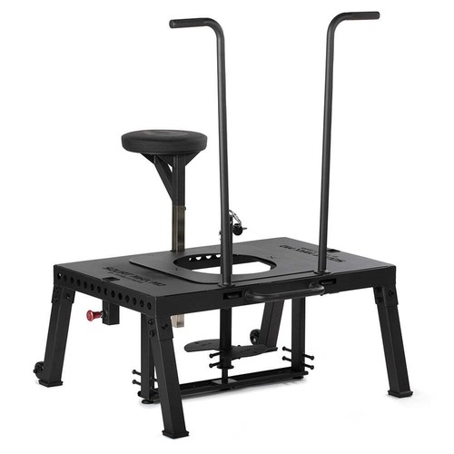 Titan fitness squatmax - fitness, squatmax-md