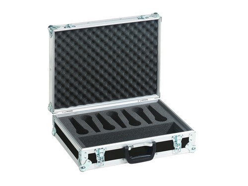 Roadinger custodia microfono - roadinger,