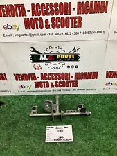 Telaietto Scudo Anteriore Honda Sh 300 Anno 2010 2011 2012 2013 2014