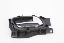 96526177VD maniglia interna della porta posteriore destra per PEUGEOT 407 SW