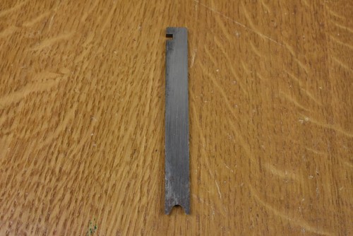 Spare parts cutters - parts, &