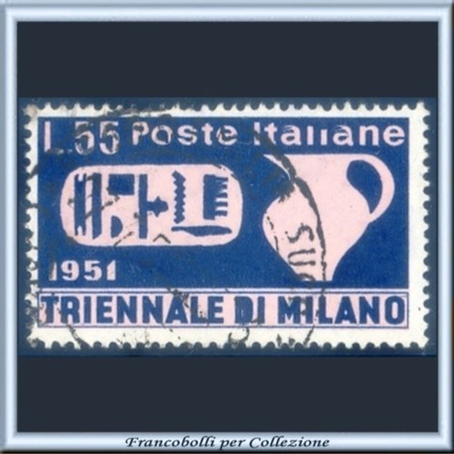 1951 italia repubblica - italia,