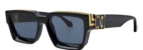 Occhiali sole louis - da, vuitton