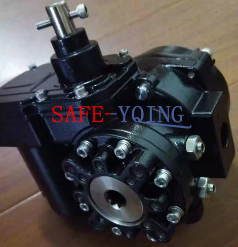 1pz nuovo honeywell nom16h0050 - 1pz,