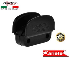 PATTINO TENDITORE GUIDA CATENA
