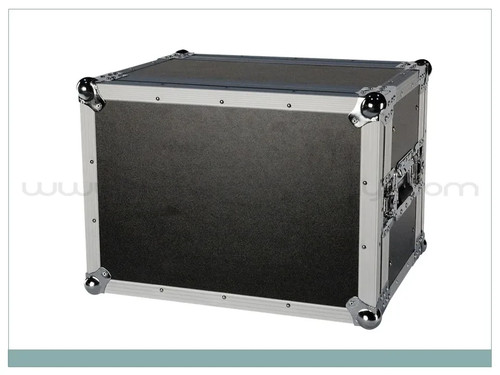 Showgear compact effect case - showgear,