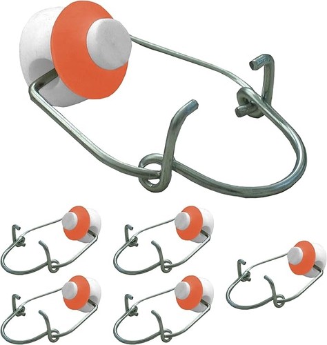 Tappi per imbottigliamento - per,