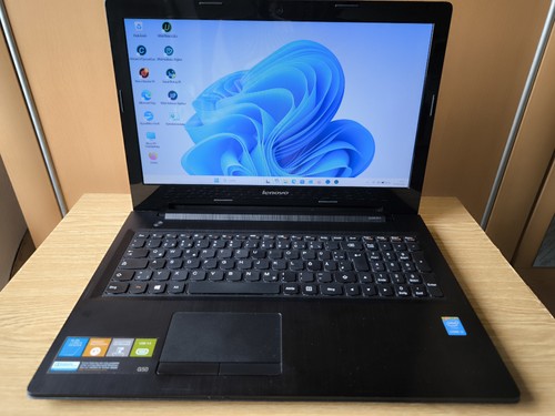 Lenovo g50 240gb - g50-70/240gb, ssd/8gb
