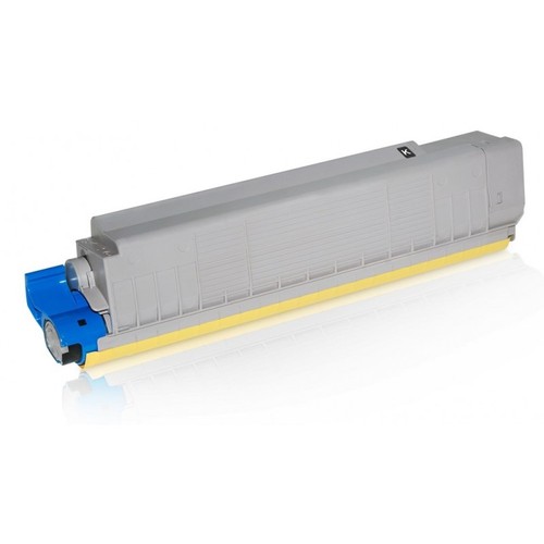 Toner mc853 nero - toner,
