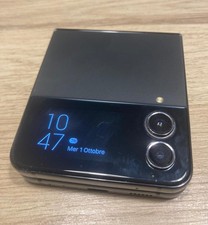 Samsung Galaxy z Flip 4