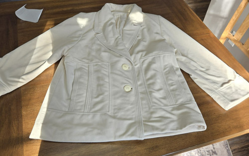 Blazer donna vintage - , de