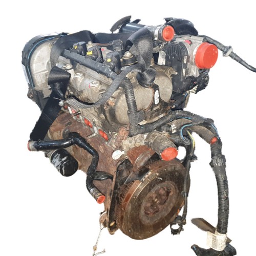 843a1000 motore fiat 500l pop - 843a1000,
