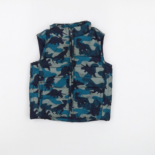 Gymboree giacca tampone - gymboree,