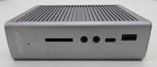 CalDigit TS3 Plus Thunderbolt