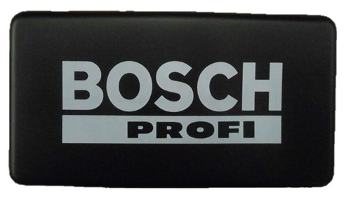 Rivestimento bosch profi 210 - bosch,