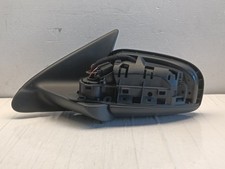 A9569 Specchietto retrovisore