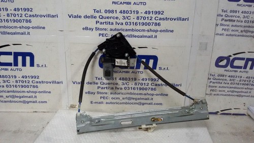 51957506+51980516